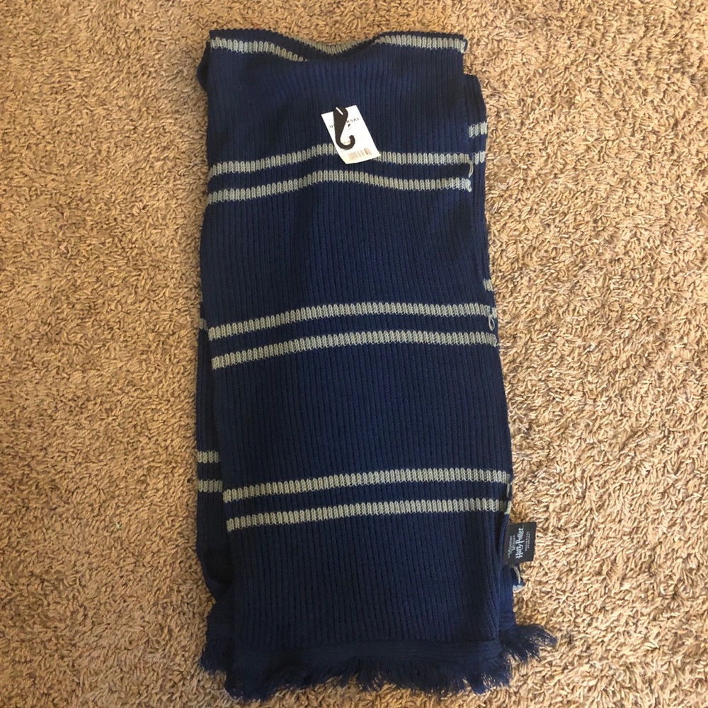 Harry Potter Scarf